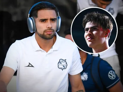 Ricardo Marín afirmó lo que pocos en México se atreven a decir de Armando González