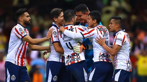 Estaba al borde del retiro y ahora regresa a las canchas y en Europa