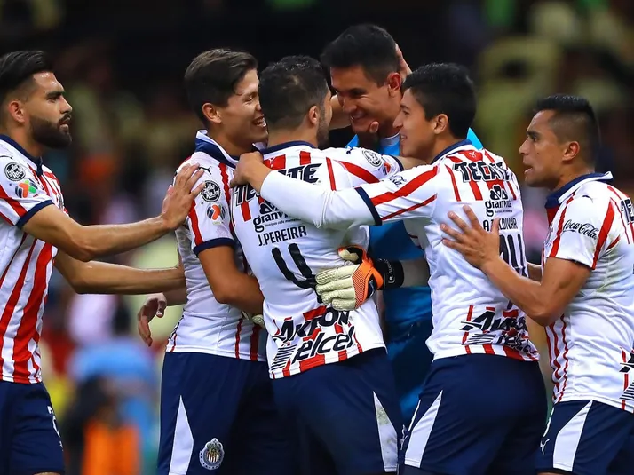 Estaba al borde del retiro y ahora regresa a las canchas y en Europa