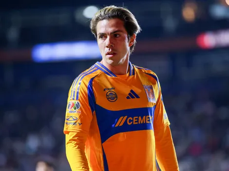 Noticias de Chivas HOY 7 de noviembre