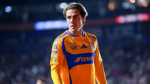 Noticias de Chivas HOY 7 de noviembre.