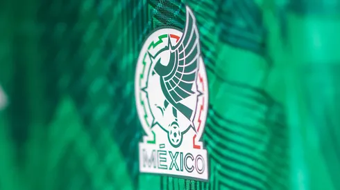 Rangel, la Hormiga y el Piojo fueron convocados.