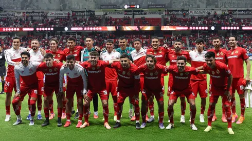 Jesús Angulo se ofreció a regresar a Chivas