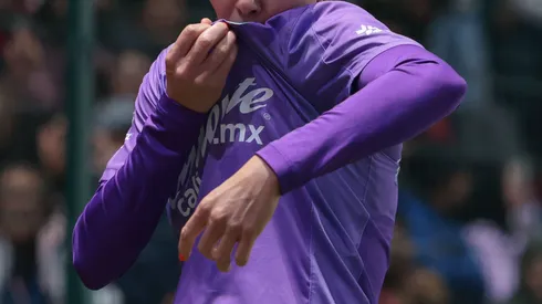 Noticias de Chivas HOY 10 de noviembre.