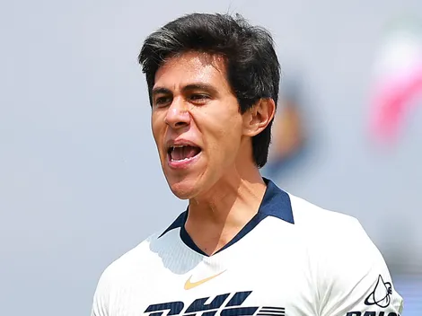 ¿Seguirá en el futbol? Se reveló el que sería el nuevo trabajo de JJ Macías