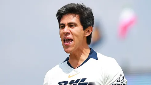 JJ Macías analizaría retirarse