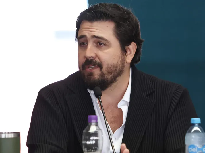 El acierto de Amaury Vergara que nadie le reconoce