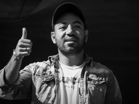 Marco Fabián y su grave problema con el Rangers de Andorra