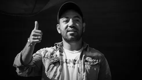 Marco Fabián y su grave problema con el Rangers de Andorra