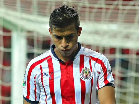 El recuerdo de Ángel Sepúlveda sobre su paso por el Guadalajara