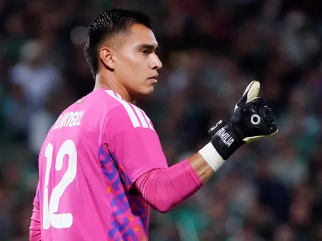 Noticias de Chivas HOY 16 de noviembre