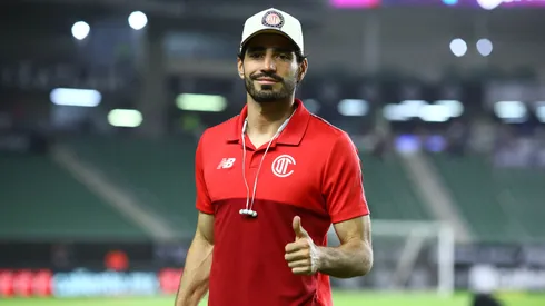 Noticias de Chivas HOY 17 de noviembre.