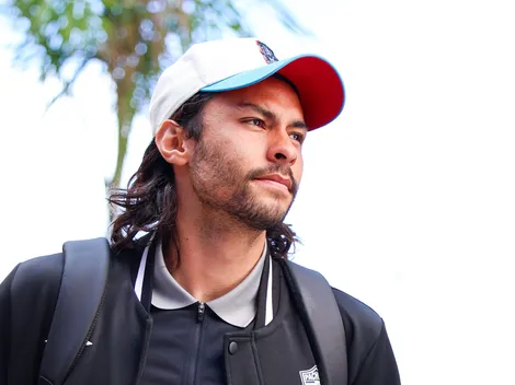 Noticias de Chivas HOY 18 de noviembre del 2025