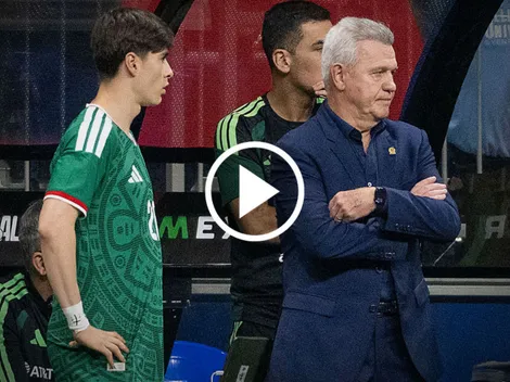 El seguimiento de TV Azteca al debut de la Hormiga