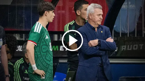 El seguimiento de TV Azteca al debut de la Hormiga