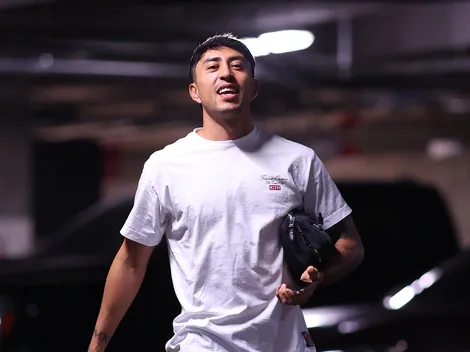 Chivas genera polémica al presumir los autos de lujo de los jugadores