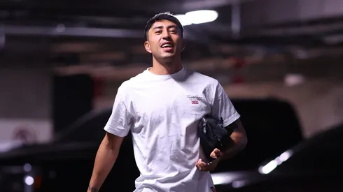 Chivas genera polémica al presumir los autos de lujo de los jugadores