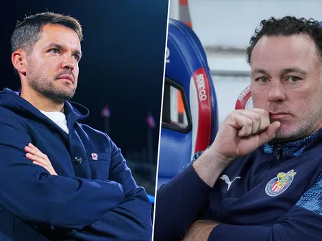 Cruz Azul consigue un esperado "refuerzo" a unos días de enfrentar a Chivas en los Cuartos de Final