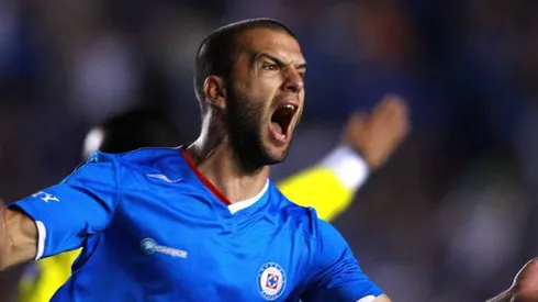 "Tito" Villa elogió a Chivas previo a la Liguilla