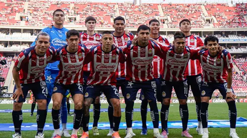 Leyenda de Chivas habló del equipo de Gabriel Milito.