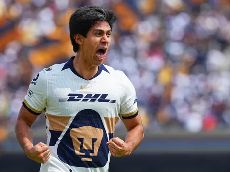 JJ Macías reactivó su cuenta de Instagram tras grave lesión