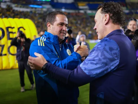 El deseo de Chivas y América para el 2026