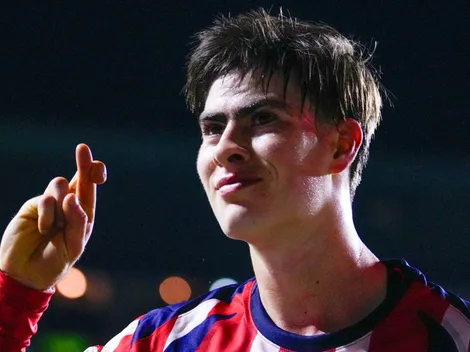 El plan para cerrar cuanto antes la renovación de la Hormiga