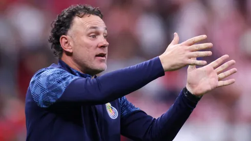 Los rivales de Chivas en Liguilla perdieron jugadores clave.