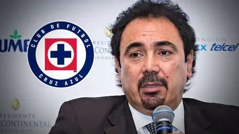 Hugo Sánchez y su consejo a Cruz Azul antes del juego con Chivas