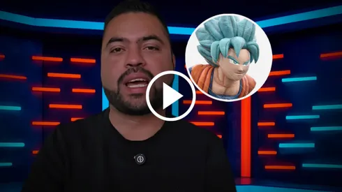 Villa Villa reveló la sorpresa que Chivas prepara contra Cruz Azul