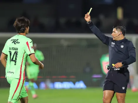 Es de las joyas de Chivas, pero dejó dudas en su primer partido de Liguilla