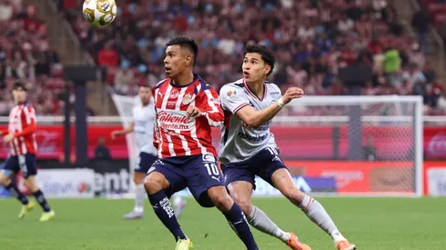 Cruz Azul quiere hacer pesar el Estadio Olímpico Universitario