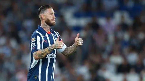 Dos fichajes podrían caerse por culpa de Sergio Ramos.