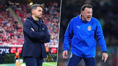 Noticias de Chivas HOY 30 de noviembre.