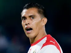 Noticias de Chivas HOY 28 de enero del 2026