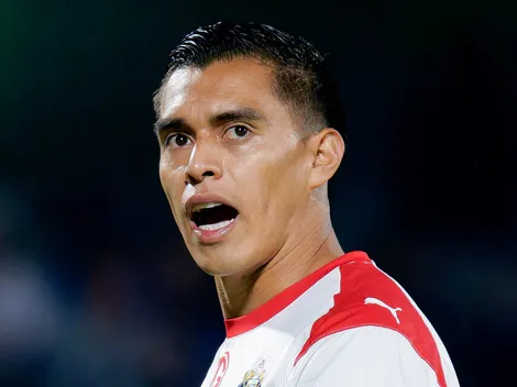 Noticias de Chivas HOY 28 de enero del 2026