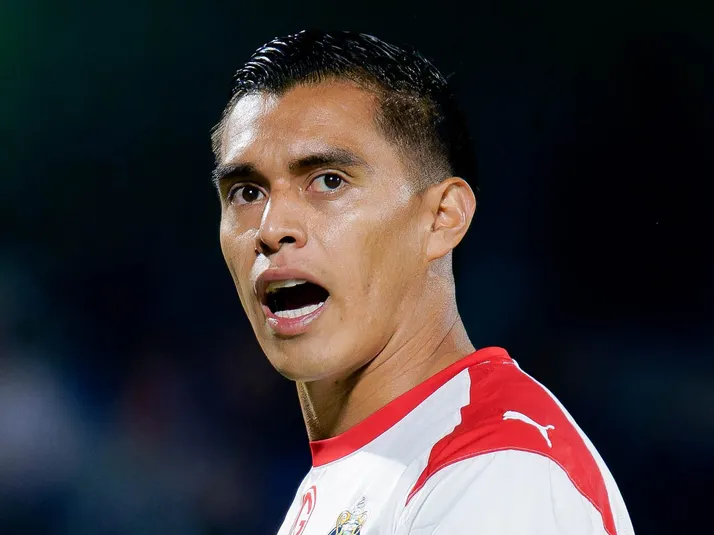 Noticias de Chivas HOY 28 de enero del 2026