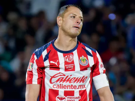 Noticias de Chivas HOY 2 de diciembre