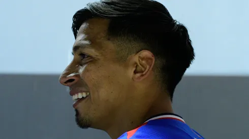 ¿Chivas paga lo que pide Cruz Azul?