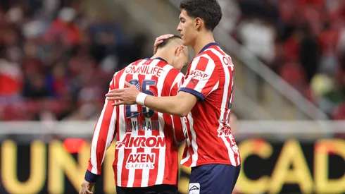 El cumpleaños de José Castillo no se pudo celebrar como merecía.