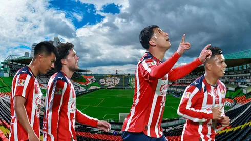 No entra en planes de Gabriel Milito para el 2026