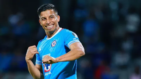 Ángel Sepúlveda está cerca de fichar con Chivas