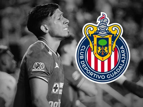 El primer problema con Ángel Sepúlveda para el Clausura 2026