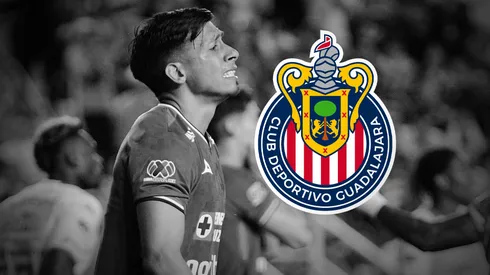 El primer problema con Ángel Sepúlveda para el Clausura 2026