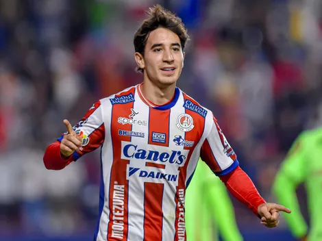 Noticias de Chivas HOY 4 de diciembre