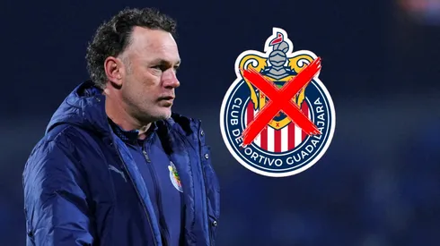 El jugador que ya ni cuenta para Gabriel Milito.