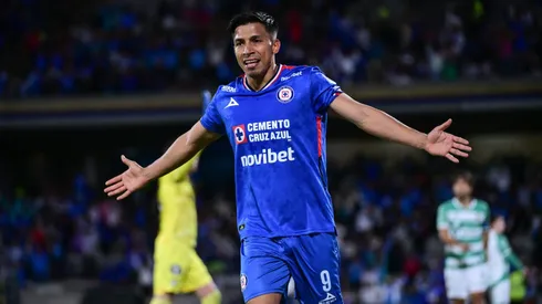 El verdadero plan de Ángel Sepúlveda por el que jugaría en Chivas