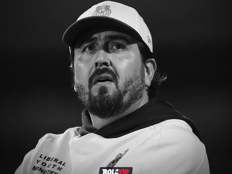 Chivas podría optar por no fichar refuerzos para la defensa