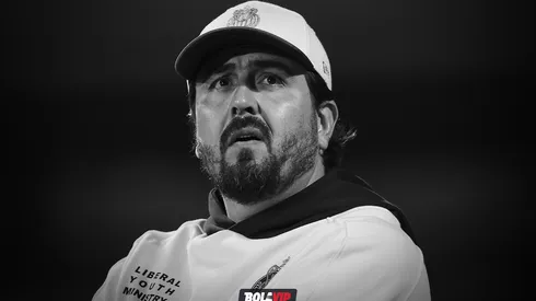 Chivas podría optar por no fichar refuerzos para la defensa