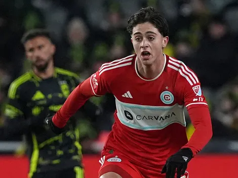 Noticias de Chivas HOY 5 de diciembre